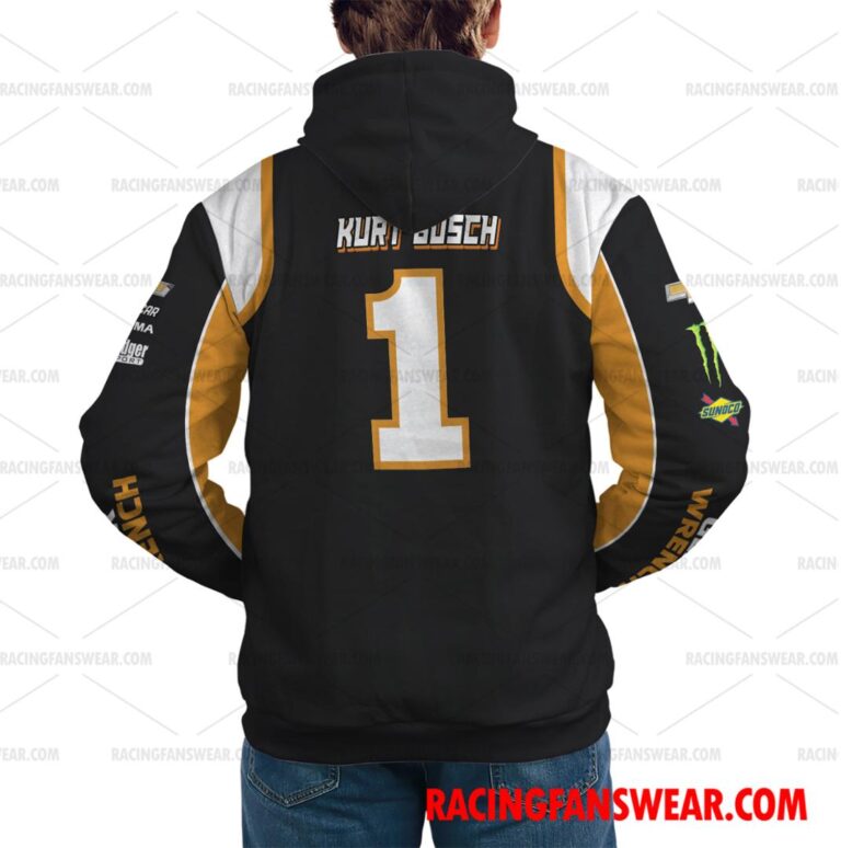 Nascar store - Loyal fans of Kurt Busch's Unisex Hoodie,Unisex Pop Top Hoodie,Unisex Zip Hoodie,Unisex T-Shirt,Unisex Sweatshirt,Unisex Long Pants,Kid Hoodie,Kid Zip Hoodie,Kid T-Shirt,Kid Sweatshirt,Kid Long Pants:vintage nascar racing suit,uniform,apparel,shirts,merch,hoodie,jackets,shorts,sweatshirt,outfits,clothes