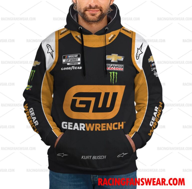 Nascar store - Loyal fans of Kurt Busch's Unisex Hoodie,Unisex Pop Top Hoodie,Unisex Zip Hoodie,Unisex T-Shirt,Unisex Sweatshirt,Unisex Long Pants,Kid Hoodie,Kid Zip Hoodie,Kid T-Shirt,Kid Sweatshirt,Kid Long Pants:vintage nascar racing suit,uniform,apparel,shirts,merch,hoodie,jackets,shorts,sweatshirt,outfits,clothes