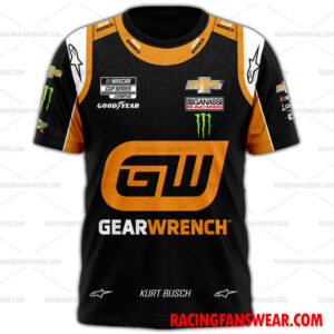 Kurt Busch Nascar Racing 2022 23XI Racing Gearwrench Uniform Apparel Clothes Sweatshirt Zip Pop Top Hoodie T-Shirt Long Pant 8 Nascar store - Loyal fans of Kurt Busch's Unisex Hoodie,Unisex Pop Top Hoodie,Unisex Zip Hoodie,Unisex T-Shirt,Unisex Sweatshirt,Unisex Long Pants,Kid Hoodie,Kid Zip Hoodie,Kid T-Shirt,Kid Sweatshirt,Kid Long Pants:vintage nascar racing suit,uniform,apparel,shirts,merch,hoodie,jackets,shorts,sweatshirt,outfits,clothes