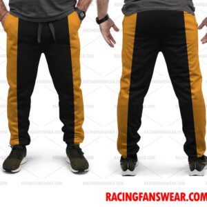 Kurt Busch Nascar Racing 2022 23XI Racing Gearwrench Uniform Apparel Clothes Sweatshirt Zip Pop Top Hoodie T-Shirt Long Pant 14 Nascar store - Loyal fans of Kurt Busch's Unisex Hoodie,Unisex Pop Top Hoodie,Unisex Zip Hoodie,Unisex T-Shirt,Unisex Sweatshirt,Unisex Long Pants,Kid Hoodie,Kid Zip Hoodie,Kid T-Shirt,Kid Sweatshirt,Kid Long Pants:vintage nascar racing suit,uniform,apparel,shirts,merch,hoodie,jackets,shorts,sweatshirt,outfits,clothes