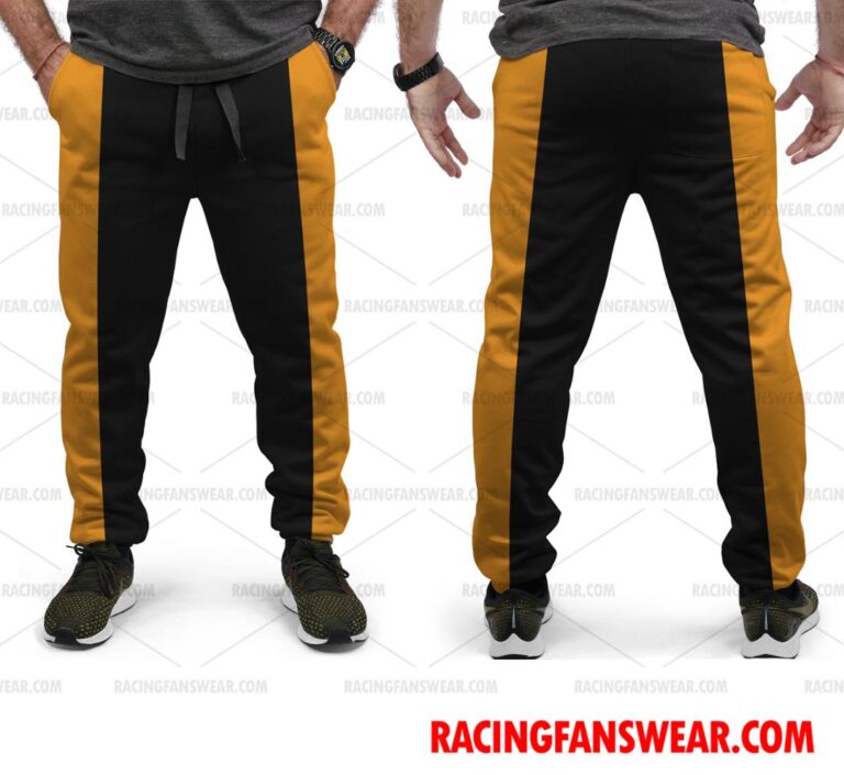 Nascar store - Loyal fans of Kurt Busch's Unisex Hoodie,Unisex Pop Top Hoodie,Unisex Zip Hoodie,Unisex T-Shirt,Unisex Sweatshirt,Unisex Long Pants,Kid Hoodie,Kid Zip Hoodie,Kid T-Shirt,Kid Sweatshirt,Kid Long Pants:vintage nascar racing suit,uniform,apparel,shirts,merch,hoodie,jackets,shorts,sweatshirt,outfits,clothes