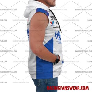 Kyle Larson Nascar Racing 2024 Uniform Apparel Clothes Bomber Thick Coat Sleeveless Hoodie Hooded T-Shirt 5 Nascar store - Loyal fans of Kyle Larson's Bomber Jacket,Unisex Thick Coat,Unisex Sleeveless Hoodie,Unisex Hooded T-Shirt,Kid Sleeveless Hoodie,Kid Hooded T-Shirts,Kid Thick Coat:vintage nascar racing suit,uniform,apparel,shirts,merch,hoodie,jackets,shorts,sweatshirt,outfits,clothes