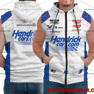 Kyle Larson Nascar Racing 2024 Uniform Apparel Clothes Bomber Thick Coat Sleeveless Hoodie Hooded T-Shirt 4 Nascar store - Loyal fans of Kyle Larson's Bomber Jacket,Unisex Thick Coat,Unisex Sleeveless Hoodie,Unisex Hooded T-Shirt,Kid Sleeveless Hoodie,Kid Hooded T-Shirts,Kid Thick Coat:vintage nascar racing suit,uniform,apparel,shirts,merch,hoodie,jackets,shorts,sweatshirt,outfits,clothes