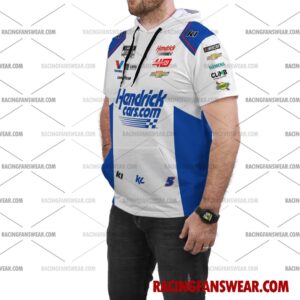 Kyle Larson Nascar Racing 2024 Uniform Apparel Clothes Bomber Thick Coat Sleeveless Hoodie Hooded T-Shirt 8 Nascar store - Loyal fans of Kyle Larson's Bomber Jacket,Unisex Thick Coat,Unisex Sleeveless Hoodie,Unisex Hooded T-Shirt,Kid Sleeveless Hoodie,Kid Hooded T-Shirts,Kid Thick Coat:vintage nascar racing suit,uniform,apparel,shirts,merch,hoodie,jackets,shorts,sweatshirt,outfits,clothes