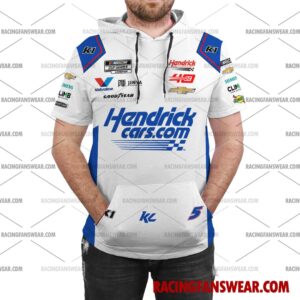 Kyle Larson Nascar Racing 2024 Uniform Apparel Clothes Bomber Thick Coat Sleeveless Hoodie Hooded T-Shirt 9 Nascar store - Loyal fans of Kyle Larson's Bomber Jacket,Unisex Thick Coat,Unisex Sleeveless Hoodie,Unisex Hooded T-Shirt,Kid Sleeveless Hoodie,Kid Hooded T-Shirts,Kid Thick Coat:vintage nascar racing suit,uniform,apparel,shirts,merch,hoodie,jackets,shorts,sweatshirt,outfits,clothes