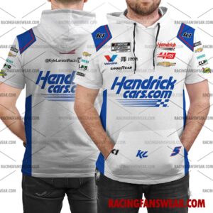 Kyle Larson Nascar Racing 2024 Uniform Apparel Clothes Bomber Thick Coat Sleeveless Hoodie Hooded T-Shirt 7 Nascar store - Loyal fans of Kyle Larson's Bomber Jacket,Unisex Thick Coat,Unisex Sleeveless Hoodie,Unisex Hooded T-Shirt,Kid Sleeveless Hoodie,Kid Hooded T-Shirts,Kid Thick Coat:vintage nascar racing suit,uniform,apparel,shirts,merch,hoodie,jackets,shorts,sweatshirt,outfits,clothes