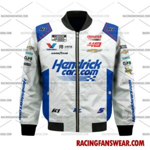 Kyle Larson Nascar Racing 2024 Uniform Apparel Clothes Bomber Thick Coat Sleeveless Hoodie Hooded T-Shirt 2 Nascar store - Loyal fans of Kyle Larson's Bomber Jacket,Unisex Thick Coat,Unisex Sleeveless Hoodie,Unisex Hooded T-Shirt,Kid Sleeveless Hoodie,Kid Hooded T-Shirts,Kid Thick Coat:vintage nascar racing suit,uniform,apparel,shirts,merch,hoodie,jackets,shorts,sweatshirt,outfits,clothes