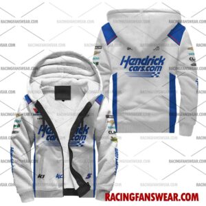 Kyle Larson Nascar Racing 2024 Uniform Apparel Clothes Bomber Thick Coat Sleeveless Hoodie Hooded T-Shirt 3 Nascar store - Loyal fans of Kyle Larson's Bomber Jacket,Unisex Thick Coat,Unisex Sleeveless Hoodie,Unisex Hooded T-Shirt,Kid Sleeveless Hoodie,Kid Hooded T-Shirts,Kid Thick Coat:vintage nascar racing suit,uniform,apparel,shirts,merch,hoodie,jackets,shorts,sweatshirt,outfits,clothes