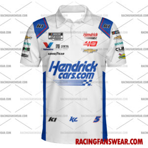 Nascar store - Loyal fans of Kyle Larson's Unisex Hawaiian Shirt,Unisex Polo Shirt,Kid Hawaiian Shirt,Kid Polo Shirt:vintage nascar racing suit,uniform,apparel,shirts,merch,hoodie,jackets,shorts,sweatshirt,outfits,clothes