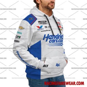 Kyle Larson Nascar Racing 2024 Uniform Apparel Clothes Sweatshirt Zip Pop Top Hoodie T-Shirt Long Pant 3 Nascar store - Loyal fans of Kyle Larson's Unisex Hoodie,Unisex Pop Top Hoodie,Unisex Zip Hoodie,Unisex T-Shirt,Unisex Sweatshirt,Unisex Long Pants,Kid Hoodie,Kid Zip Hoodie,Kid T-Shirt,Kid Sweatshirt,Kid Long Pants:vintage nascar racing suit,uniform,apparel,shirts,merch,hoodie,jackets,shorts,sweatshirt,outfits,clothes