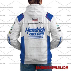 Kyle Larson Nascar Racing 2024 Uniform Apparel Clothes Sweatshirt Zip Pop Top Hoodie T-Shirt Long Pant 2 Nascar store - Loyal fans of Kyle Larson's Unisex Hoodie,Unisex Pop Top Hoodie,Unisex Zip Hoodie,Unisex T-Shirt,Unisex Sweatshirt,Unisex Long Pants,Kid Hoodie,Kid Zip Hoodie,Kid T-Shirt,Kid Sweatshirt,Kid Long Pants:vintage nascar racing suit,uniform,apparel,shirts,merch,hoodie,jackets,shorts,sweatshirt,outfits,clothes