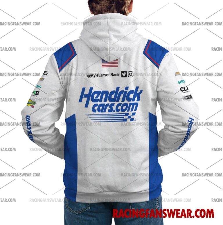 Nascar store - Loyal fans of Kyle Larson's Unisex Hoodie,Unisex Pop Top Hoodie,Unisex Zip Hoodie,Unisex T-Shirt,Unisex Sweatshirt,Unisex Long Pants,Kid Hoodie,Kid Zip Hoodie,Kid T-Shirt,Kid Sweatshirt,Kid Long Pants:vintage nascar racing suit,uniform,apparel,shirts,merch,hoodie,jackets,shorts,sweatshirt,outfits,clothes