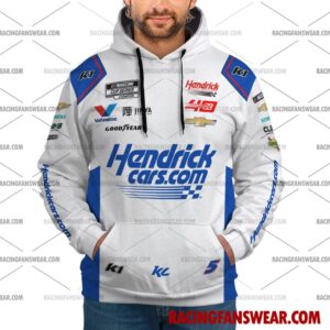 Kyle Larson Nascar Racing 2024 Uniform Apparel Clothes Sweatshirt Zip Pop Top Hoodie T-Shirt Long Pant 1 Nascar store - Loyal fans of Kyle Larson's Unisex Hoodie,Unisex Pop Top Hoodie,Unisex Zip Hoodie,Unisex T-Shirt,Unisex Sweatshirt,Unisex Long Pants,Kid Hoodie,Kid Zip Hoodie,Kid T-Shirt,Kid Sweatshirt,Kid Long Pants:vintage nascar racing suit,uniform,apparel,shirts,merch,hoodie,jackets,shorts,sweatshirt,outfits,clothes