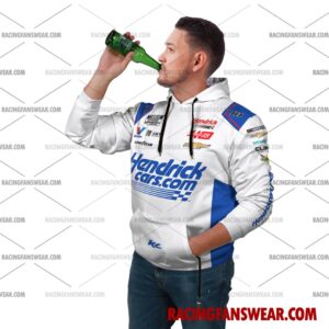 Kyle Larson Nascar Racing 2024 Uniform Apparel Clothes Sweatshirt Zip Pop Top Hoodie T-Shirt Long Pant 5 Nascar store - Loyal fans of Kyle Larson's Unisex Hoodie,Unisex Pop Top Hoodie,Unisex Zip Hoodie,Unisex T-Shirt,Unisex Sweatshirt,Unisex Long Pants,Kid Hoodie,Kid Zip Hoodie,Kid T-Shirt,Kid Sweatshirt,Kid Long Pants:vintage nascar racing suit,uniform,apparel,shirts,merch,hoodie,jackets,shorts,sweatshirt,outfits,clothes