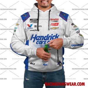 Kyle Larson Nascar Racing 2024 Uniform Apparel Clothes Sweatshirt Zip Pop Top Hoodie T-Shirt Long Pant 6 Nascar store - Loyal fans of Kyle Larson's Unisex Hoodie,Unisex Pop Top Hoodie,Unisex Zip Hoodie,Unisex T-Shirt,Unisex Sweatshirt,Unisex Long Pants,Kid Hoodie,Kid Zip Hoodie,Kid T-Shirt,Kid Sweatshirt,Kid Long Pants:vintage nascar racing suit,uniform,apparel,shirts,merch,hoodie,jackets,shorts,sweatshirt,outfits,clothes