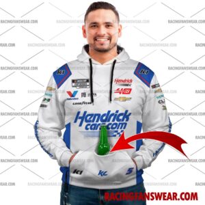 Kyle Larson Nascar Racing 2024 Uniform Apparel Clothes Sweatshirt Zip Pop Top Hoodie T-Shirt Long Pant 4 Nascar store - Loyal fans of Kyle Larson's Unisex Hoodie,Unisex Pop Top Hoodie,Unisex Zip Hoodie,Unisex T-Shirt,Unisex Sweatshirt,Unisex Long Pants,Kid Hoodie,Kid Zip Hoodie,Kid T-Shirt,Kid Sweatshirt,Kid Long Pants:vintage nascar racing suit,uniform,apparel,shirts,merch,hoodie,jackets,shorts,sweatshirt,outfits,clothes