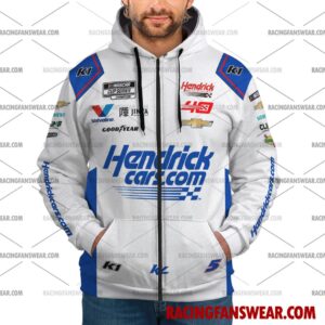 Kyle Larson Nascar Racing 2024 Uniform Apparel Clothes Sweatshirt Zip Pop Top Hoodie T-Shirt Long Pant 7 Nascar store - Loyal fans of Kyle Larson's Unisex Hoodie,Unisex Pop Top Hoodie,Unisex Zip Hoodie,Unisex T-Shirt,Unisex Sweatshirt,Unisex Long Pants,Kid Hoodie,Kid Zip Hoodie,Kid T-Shirt,Kid Sweatshirt,Kid Long Pants:vintage nascar racing suit,uniform,apparel,shirts,merch,hoodie,jackets,shorts,sweatshirt,outfits,clothes