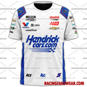 Kyle Larson Nascar Racing 2024 Uniform Apparel Clothes Sweatshirt Zip Pop Top Hoodie T-Shirt Long Pant 8 Nascar store - Loyal fans of Kyle Larson's Unisex Hoodie,Unisex Pop Top Hoodie,Unisex Zip Hoodie,Unisex T-Shirt,Unisex Sweatshirt,Unisex Long Pants,Kid Hoodie,Kid Zip Hoodie,Kid T-Shirt,Kid Sweatshirt,Kid Long Pants:vintage nascar racing suit,uniform,apparel,shirts,merch,hoodie,jackets,shorts,sweatshirt,outfits,clothes