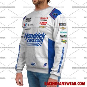 Kyle Larson Nascar Racing 2024 Uniform Apparel Clothes Sweatshirt Zip Pop Top Hoodie T-Shirt Long Pant 12 Nascar store - Loyal fans of Kyle Larson's Unisex Hoodie,Unisex Pop Top Hoodie,Unisex Zip Hoodie,Unisex T-Shirt,Unisex Sweatshirt,Unisex Long Pants,Kid Hoodie,Kid Zip Hoodie,Kid T-Shirt,Kid Sweatshirt,Kid Long Pants:vintage nascar racing suit,uniform,apparel,shirts,merch,hoodie,jackets,shorts,sweatshirt,outfits,clothes