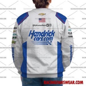 Kyle Larson Nascar Racing 2024 Uniform Apparel Clothes Sweatshirt Zip Pop Top Hoodie T-Shirt Long Pant 11 Nascar store - Loyal fans of Kyle Larson's Unisex Hoodie,Unisex Pop Top Hoodie,Unisex Zip Hoodie,Unisex T-Shirt,Unisex Sweatshirt,Unisex Long Pants,Kid Hoodie,Kid Zip Hoodie,Kid T-Shirt,Kid Sweatshirt,Kid Long Pants:vintage nascar racing suit,uniform,apparel,shirts,merch,hoodie,jackets,shorts,sweatshirt,outfits,clothes