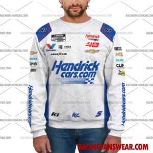 Kyle Larson Nascar Racing 2024 Uniform Apparel Clothes Sweatshirt Zip Pop Top Hoodie T-Shirt Long Pant 10 Nascar store - Loyal fans of Kyle Larson's Unisex Hoodie,Unisex Pop Top Hoodie,Unisex Zip Hoodie,Unisex T-Shirt,Unisex Sweatshirt,Unisex Long Pants,Kid Hoodie,Kid Zip Hoodie,Kid T-Shirt,Kid Sweatshirt,Kid Long Pants:vintage nascar racing suit,uniform,apparel,shirts,merch,hoodie,jackets,shorts,sweatshirt,outfits,clothes