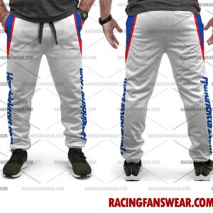 Kyle Larson Nascar Racing 2024 Uniform Apparel Clothes Sweatshirt Zip Pop Top Hoodie T-Shirt Long Pant 13 Nascar store - Loyal fans of Kyle Larson's Unisex Hoodie,Unisex Pop Top Hoodie,Unisex Zip Hoodie,Unisex T-Shirt,Unisex Sweatshirt,Unisex Long Pants,Kid Hoodie,Kid Zip Hoodie,Kid T-Shirt,Kid Sweatshirt,Kid Long Pants:vintage nascar racing suit,uniform,apparel,shirts,merch,hoodie,jackets,shorts,sweatshirt,outfits,clothes