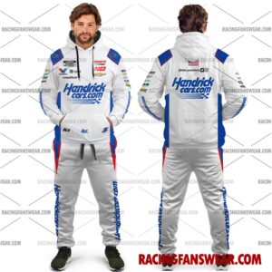 Nascar store - Loyal fans of Kyle Larson's Unisex Hoodie,Unisex Pop Top Hoodie,Unisex Zip Hoodie,Unisex T-Shirt,Unisex Sweatshirt,Unisex Long Pants,Kid Hoodie,Kid Zip Hoodie,Kid T-Shirt,Kid Sweatshirt,Kid Long Pants:vintage nascar racing suit,uniform,apparel,shirts,merch,hoodie,jackets,shorts,sweatshirt,outfits,clothes