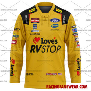 Nascar store - Loyal fans of Layne Riggs's Men's Baseball Jersey,Women's Baseball Jersey,Kid's Baseball Jersey,Men's Hockey Jerseys,WoMen's Hockey Jerseys,Youth's Hockey Jerseys:vintage nascar racing suit,uniform,apparel,shirts,merch,hoodie,jackets,shorts,sweatshirt,outfits,clothes