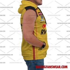 Nascar store - Loyal fans of Layne Riggs's Bomber Jacket,Unisex Thick Coat,Unisex Sleeveless Hoodie,Unisex Hooded T-Shirt,Kid Sleeveless Hoodie,Kid Hooded T-Shirts,Kid Thick Coat:vintage nascar racing suit,uniform,apparel,shirts,merch,hoodie,jackets,shorts,sweatshirt,outfits,clothes
