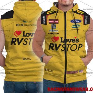 Nascar store - Loyal fans of Layne Riggs's Bomber Jacket,Unisex Thick Coat,Unisex Sleeveless Hoodie,Unisex Hooded T-Shirt,Kid Sleeveless Hoodie,Kid Hooded T-Shirts,Kid Thick Coat:vintage nascar racing suit,uniform,apparel,shirts,merch,hoodie,jackets,shorts,sweatshirt,outfits,clothes