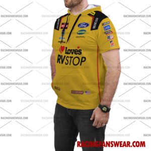 Nascar store - Loyal fans of Layne Riggs's Bomber Jacket,Unisex Thick Coat,Unisex Sleeveless Hoodie,Unisex Hooded T-Shirt,Kid Sleeveless Hoodie,Kid Hooded T-Shirts,Kid Thick Coat:vintage nascar racing suit,uniform,apparel,shirts,merch,hoodie,jackets,shorts,sweatshirt,outfits,clothes