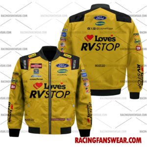 Nascar store - Loyal fans of Layne Riggs's Bomber Jacket,Unisex Thick Coat,Unisex Sleeveless Hoodie,Unisex Hooded T-Shirt,Kid Sleeveless Hoodie,Kid Hooded T-Shirts,Kid Thick Coat:vintage nascar racing suit,uniform,apparel,shirts,merch,hoodie,jackets,shorts,sweatshirt,outfits,clothes