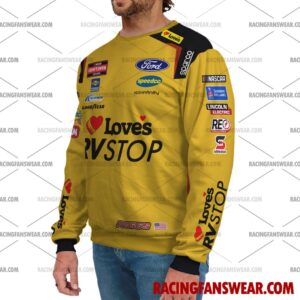 Nascar store - Loyal fans of Layne Riggs's Unisex Hoodie,Unisex Pop Top Hoodie,Unisex Zip Hoodie,Unisex T-Shirt,Unisex Sweatshirt,Unisex Long Pants,Kid Hoodie,Kid Zip Hoodie,Kid T-Shirt,Kid Sweatshirt,Kid Long Pants:vintage nascar racing suit,uniform,apparel,shirts,merch,hoodie,jackets,shorts,sweatshirt,outfits,clothes