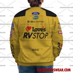 Nascar store - Loyal fans of Layne Riggs's Unisex Hoodie,Unisex Pop Top Hoodie,Unisex Zip Hoodie,Unisex T-Shirt,Unisex Sweatshirt,Unisex Long Pants,Kid Hoodie,Kid Zip Hoodie,Kid T-Shirt,Kid Sweatshirt,Kid Long Pants:vintage nascar racing suit,uniform,apparel,shirts,merch,hoodie,jackets,shorts,sweatshirt,outfits,clothes