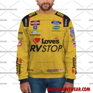 Nascar store - Loyal fans of Layne Riggs's Unisex Hoodie,Unisex Pop Top Hoodie,Unisex Zip Hoodie,Unisex T-Shirt,Unisex Sweatshirt,Unisex Long Pants,Kid Hoodie,Kid Zip Hoodie,Kid T-Shirt,Kid Sweatshirt,Kid Long Pants:vintage nascar racing suit,uniform,apparel,shirts,merch,hoodie,jackets,shorts,sweatshirt,outfits,clothes