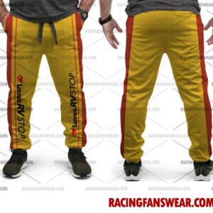 Nascar store - Loyal fans of Layne Riggs's Unisex Hoodie,Unisex Pop Top Hoodie,Unisex Zip Hoodie,Unisex T-Shirt,Unisex Sweatshirt,Unisex Long Pants,Kid Hoodie,Kid Zip Hoodie,Kid T-Shirt,Kid Sweatshirt,Kid Long Pants:vintage nascar racing suit,uniform,apparel,shirts,merch,hoodie,jackets,shorts,sweatshirt,outfits,clothes