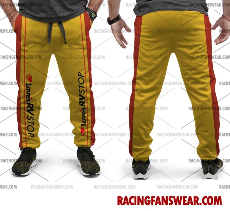 Nascar store - Loyal fans of Layne Riggs's Unisex Hoodie,Unisex Pop Top Hoodie,Unisex Zip Hoodie,Unisex T-Shirt,Unisex Sweatshirt,Unisex Long Pants,Kid Hoodie,Kid Zip Hoodie,Kid T-Shirt,Kid Sweatshirt,Kid Long Pants:vintage nascar racing suit,uniform,apparel,shirts,merch,hoodie,jackets,shorts,sweatshirt,outfits,clothes