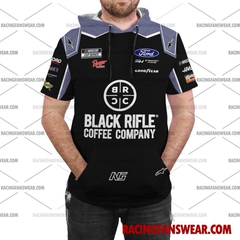 Nascar store - Loyal fans of Noah Gragson's Bomber Jacket,Unisex Thick Coat,Unisex Sleeveless Hoodie,Unisex Hooded T-Shirt,Kid Sleeveless Hoodie,Kid Hooded T-Shirts,Kid Thick Coat:vintage nascar racing suit,uniform,apparel,shirts,merch,hoodie,jackets,shorts,sweatshirt,outfits,clothes