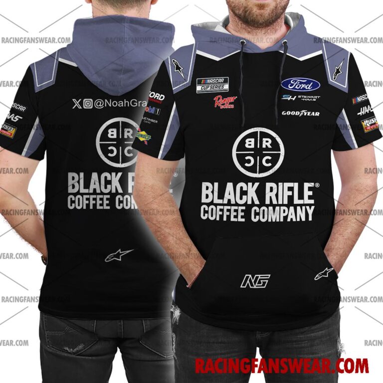 Nascar store - Loyal fans of Noah Gragson's Bomber Jacket,Unisex Thick Coat,Unisex Sleeveless Hoodie,Unisex Hooded T-Shirt,Kid Sleeveless Hoodie,Kid Hooded T-Shirts,Kid Thick Coat:vintage nascar racing suit,uniform,apparel,shirts,merch,hoodie,jackets,shorts,sweatshirt,outfits,clothes