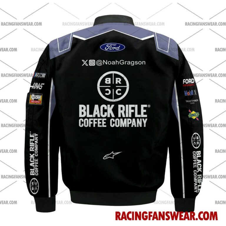 Nascar store - Loyal fans of Noah Gragson's Bomber Jacket,Unisex Thick Coat,Unisex Sleeveless Hoodie,Unisex Hooded T-Shirt,Kid Sleeveless Hoodie,Kid Hooded T-Shirts,Kid Thick Coat:vintage nascar racing suit,uniform,apparel,shirts,merch,hoodie,jackets,shorts,sweatshirt,outfits,clothes