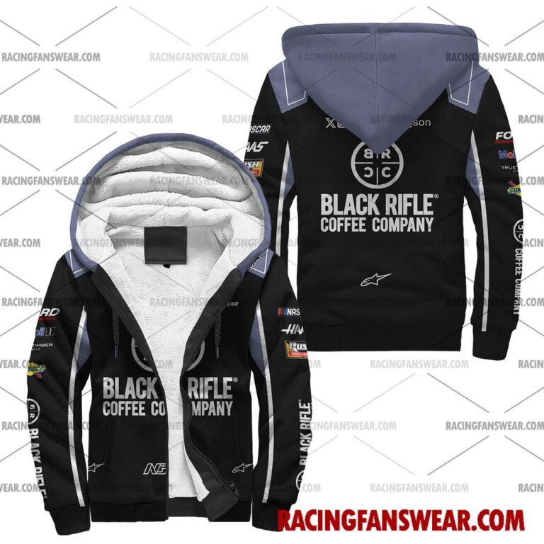 Nascar store - Loyal fans of Noah Gragson's Bomber Jacket,Unisex Thick Coat,Unisex Sleeveless Hoodie,Unisex Hooded T-Shirt,Kid Sleeveless Hoodie,Kid Hooded T-Shirts,Kid Thick Coat:vintage nascar racing suit,uniform,apparel,shirts,merch,hoodie,jackets,shorts,sweatshirt,outfits,clothes