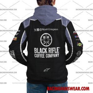 Nascar store - Loyal fans of Noah Gragson's Unisex Hoodie,Unisex Pop Top Hoodie,Unisex Zip Hoodie,Unisex T-Shirt,Unisex Sweatshirt,Unisex Long Pants,Kid Hoodie,Kid Zip Hoodie,Kid T-Shirt,Kid Sweatshirt,Kid Long Pants:vintage nascar racing suit,uniform,apparel,shirts,merch,hoodie,jackets,shorts,sweatshirt,outfits,clothes