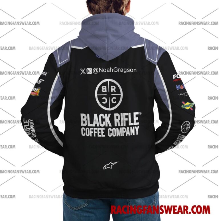 Nascar store - Loyal fans of Noah Gragson's Unisex Hoodie,Unisex Pop Top Hoodie,Unisex Zip Hoodie,Unisex T-Shirt,Unisex Sweatshirt,Unisex Long Pants,Kid Hoodie,Kid Zip Hoodie,Kid T-Shirt,Kid Sweatshirt,Kid Long Pants:vintage nascar racing suit,uniform,apparel,shirts,merch,hoodie,jackets,shorts,sweatshirt,outfits,clothes