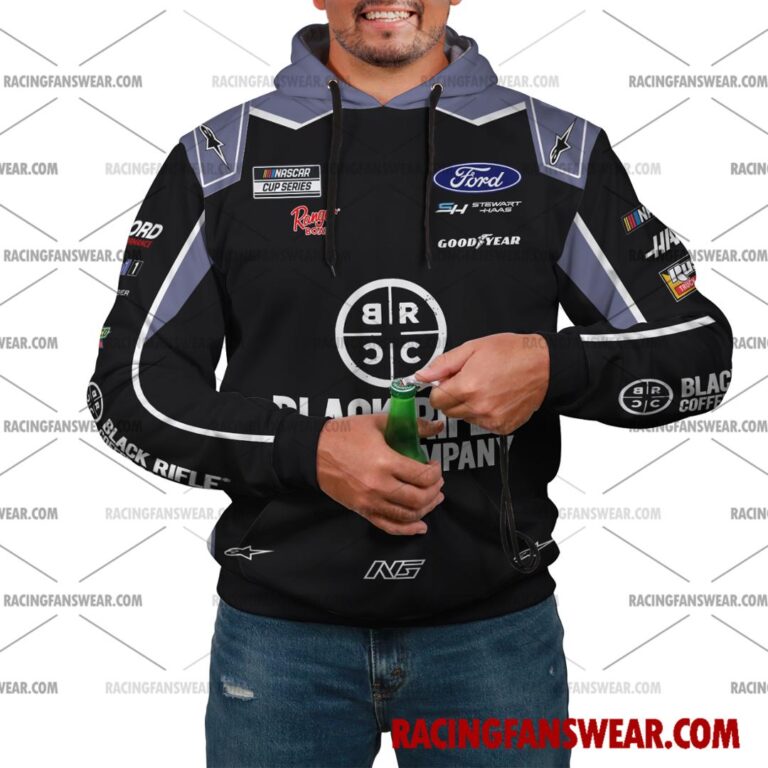 Nascar store - Loyal fans of Noah Gragson's Unisex Hoodie,Unisex Pop Top Hoodie,Unisex Zip Hoodie,Unisex T-Shirt,Unisex Sweatshirt,Unisex Long Pants,Kid Hoodie,Kid Zip Hoodie,Kid T-Shirt,Kid Sweatshirt,Kid Long Pants:vintage nascar racing suit,uniform,apparel,shirts,merch,hoodie,jackets,shorts,sweatshirt,outfits,clothes