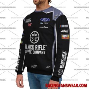 Nascar store - Loyal fans of Noah Gragson's Unisex Hoodie,Unisex Pop Top Hoodie,Unisex Zip Hoodie,Unisex T-Shirt,Unisex Sweatshirt,Unisex Long Pants,Kid Hoodie,Kid Zip Hoodie,Kid T-Shirt,Kid Sweatshirt,Kid Long Pants:vintage nascar racing suit,uniform,apparel,shirts,merch,hoodie,jackets,shorts,sweatshirt,outfits,clothes