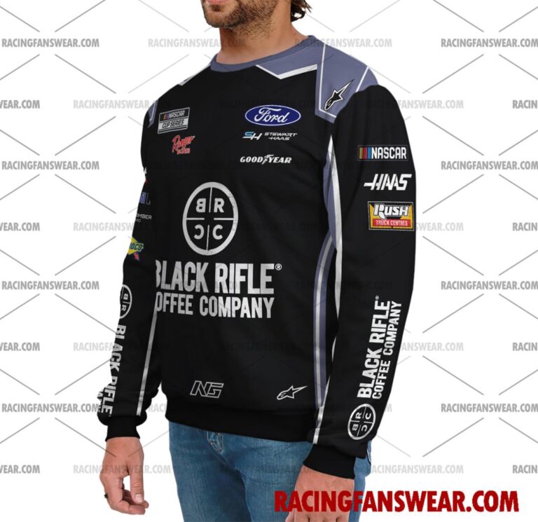 Nascar store - Loyal fans of Noah Gragson's Unisex Hoodie,Unisex Pop Top Hoodie,Unisex Zip Hoodie,Unisex T-Shirt,Unisex Sweatshirt,Unisex Long Pants,Kid Hoodie,Kid Zip Hoodie,Kid T-Shirt,Kid Sweatshirt,Kid Long Pants:vintage nascar racing suit,uniform,apparel,shirts,merch,hoodie,jackets,shorts,sweatshirt,outfits,clothes