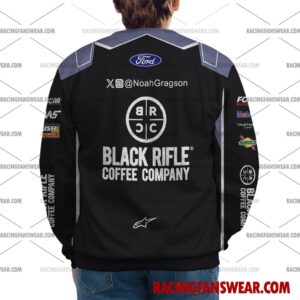 Nascar store - Loyal fans of Noah Gragson's Unisex Hoodie,Unisex Pop Top Hoodie,Unisex Zip Hoodie,Unisex T-Shirt,Unisex Sweatshirt,Unisex Long Pants,Kid Hoodie,Kid Zip Hoodie,Kid T-Shirt,Kid Sweatshirt,Kid Long Pants:vintage nascar racing suit,uniform,apparel,shirts,merch,hoodie,jackets,shorts,sweatshirt,outfits,clothes