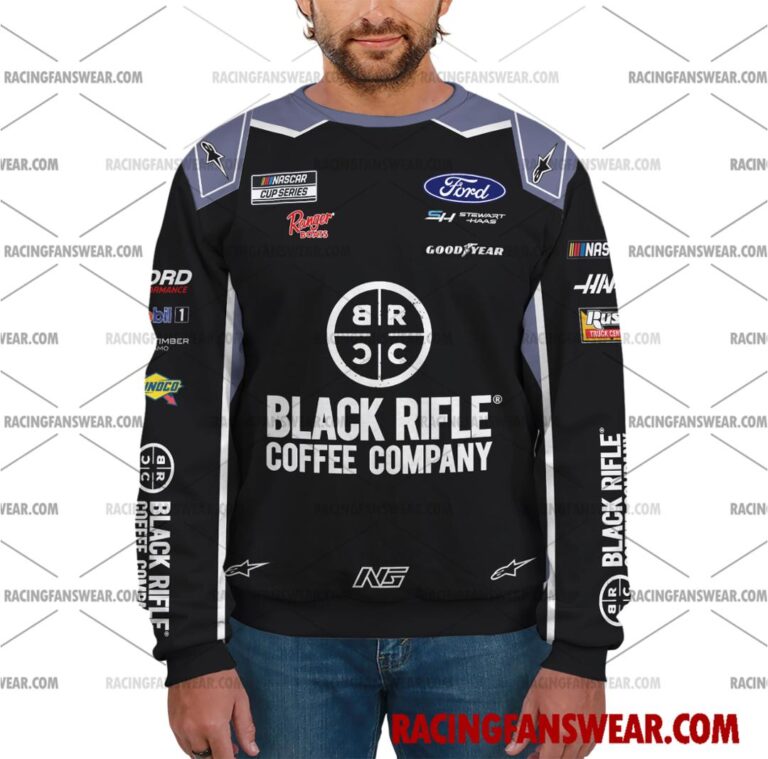 Nascar store - Loyal fans of Noah Gragson's Unisex Hoodie,Unisex Pop Top Hoodie,Unisex Zip Hoodie,Unisex T-Shirt,Unisex Sweatshirt,Unisex Long Pants,Kid Hoodie,Kid Zip Hoodie,Kid T-Shirt,Kid Sweatshirt,Kid Long Pants:vintage nascar racing suit,uniform,apparel,shirts,merch,hoodie,jackets,shorts,sweatshirt,outfits,clothes