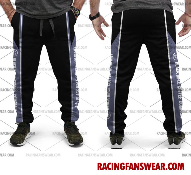 Nascar store - Loyal fans of Noah Gragson's Unisex Hoodie,Unisex Pop Top Hoodie,Unisex Zip Hoodie,Unisex T-Shirt,Unisex Sweatshirt,Unisex Long Pants,Kid Hoodie,Kid Zip Hoodie,Kid T-Shirt,Kid Sweatshirt,Kid Long Pants:vintage nascar racing suit,uniform,apparel,shirts,merch,hoodie,jackets,shorts,sweatshirt,outfits,clothes