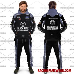 Nascar store - Loyal fans of Noah Gragson's Unisex Hoodie,Unisex Pop Top Hoodie,Unisex Zip Hoodie,Unisex T-Shirt,Unisex Sweatshirt,Unisex Long Pants,Kid Hoodie,Kid Zip Hoodie,Kid T-Shirt,Kid Sweatshirt,Kid Long Pants:vintage nascar racing suit,uniform,apparel,shirts,merch,hoodie,jackets,shorts,sweatshirt,outfits,clothes